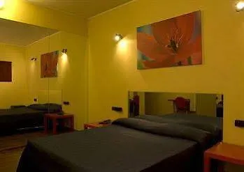 Break Hotel Ospedaletto Lodigiano
