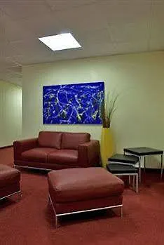 Break Hotel Ospedaletto Lodigiano