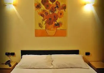 Break Hotel Ospedaletto Lodigiano 4*,  Italia