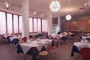 Break Hotel Ospedaletto Lodigiano 4*,
