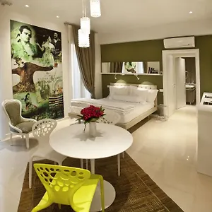 opera-relais-de-charme.hotelinveneto.com/