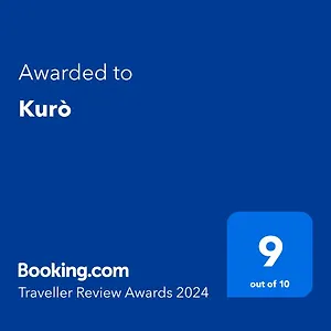 https://kuro.sicilyhotelsitaly.net