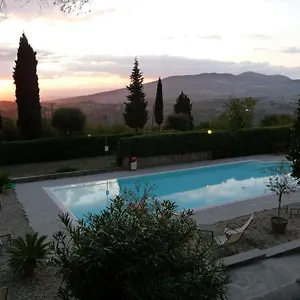 villa-dei-bosconi.it-tuscanyhotel.com/