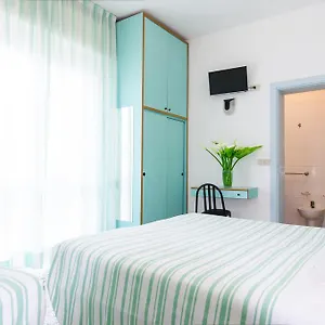hotel-san-gottardo.riccione-hotels.org/
