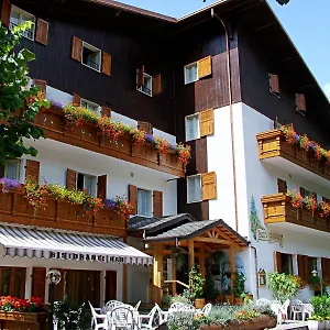 Hotel Milano -, Piazzatorre