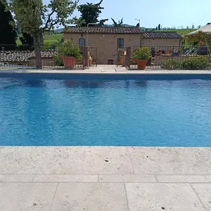 https://rocca-degli-olivi-localit-cellole-58-il-cotone.it-tuscanyhotel.com