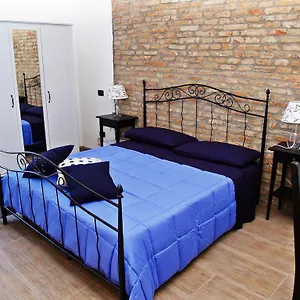 https://rb-le-bighe.emilia-romagnahotels.net