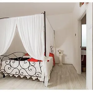 https://bb-rabbit.emilia-romagnahotels.net