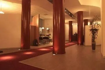 Break Hotel Ospedaletto Lodigiano