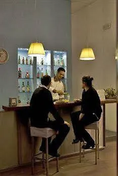 Break Hotel Ospedaletto Lodigiano