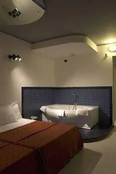Break Hotel Ospedaletto Lodigiano Italia