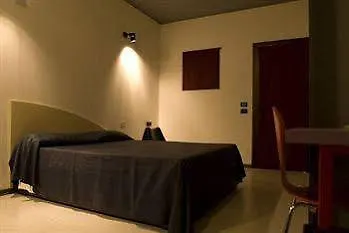Break Hotel Ospedaletto Lodigiano