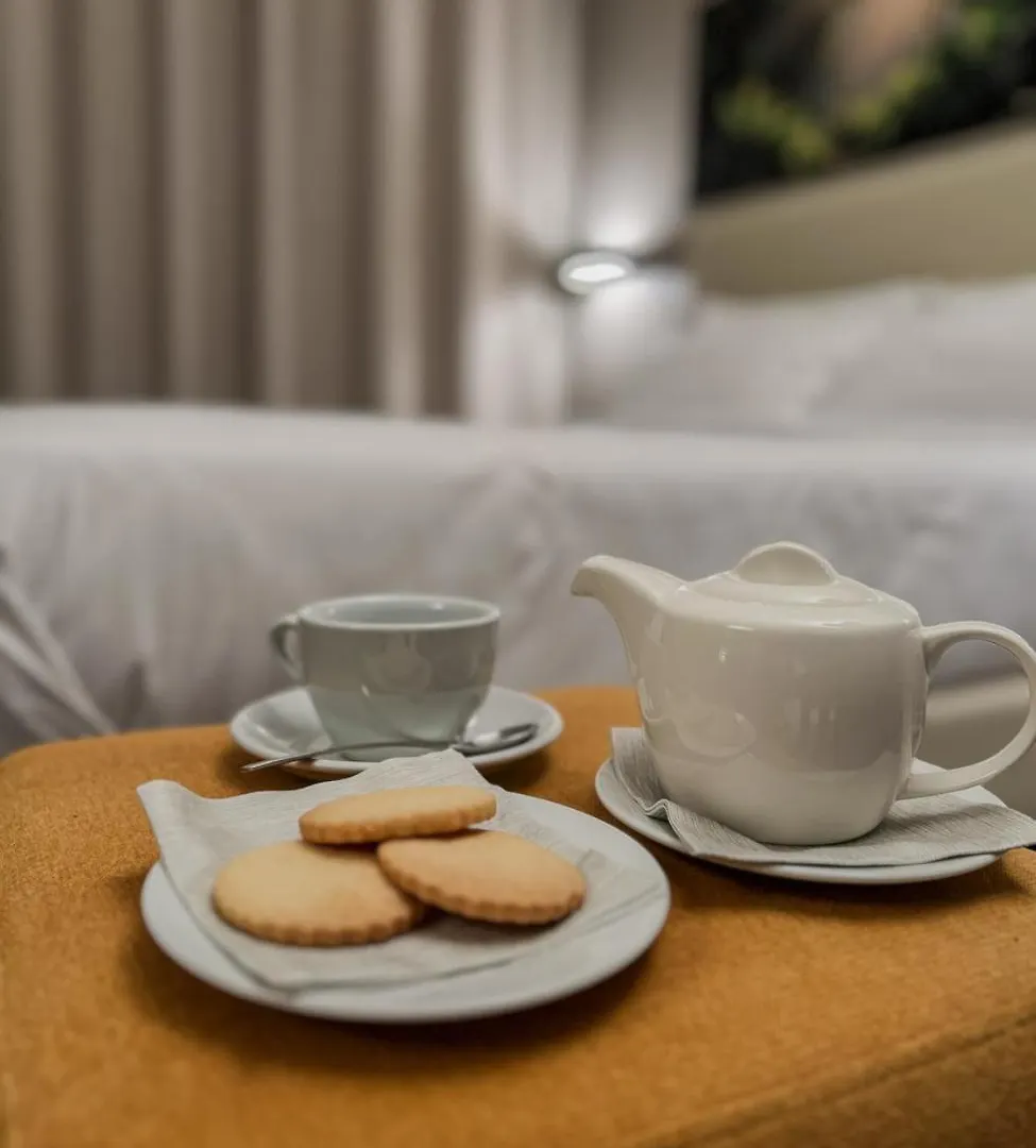 Break Hotel Ospedaletto Lodigiano