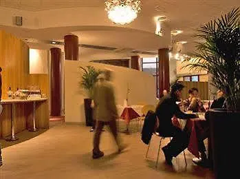 ****  Break Hotel Ospedaletto Lodigiano Italia