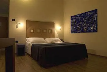 Break Hotel Ospedaletto Lodigiano