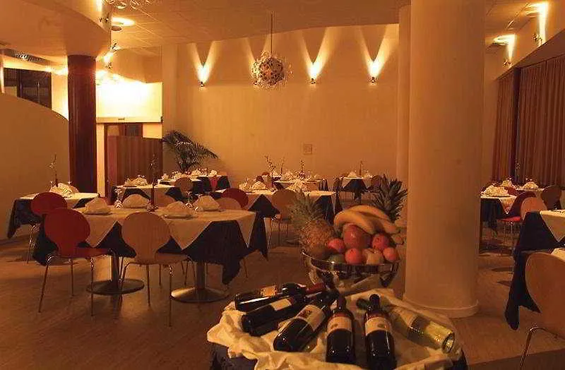 Break Hotel Ospedaletto Lodigiano Italia